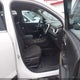 1GKKNRLA6HZ234979 2017 GMC Acadia Sle-1 auction photo thumbnail 5