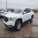 1GKKNRLA6HZ234979 2017 GMC Acadia Sle-1 auction photo thumbnail 6