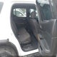 1GKKNRLA6HZ234979 2017 GMC Acadia Sle-1 auction photo thumbnail 8