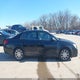 4T1BK36B85U015936 2005 Toyota Avalon Limited auction photo thumbnail 13