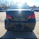4T1BK36B85U015936 2005 Toyota Avalon Limited auction photo thumbnail 17