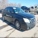 4T1BK36B85U015936 2005 Toyota Avalon Limited auction photo thumbnail 1