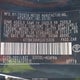 4T1BK36B85U015936 2005 Toyota Avalon Limited auction photo thumbnail 9