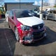 6G3F15RW2FL123420 2015 Chevrolet Ss auction photo thumbnail 6