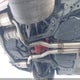6G3F15RW2FL123420 2015 Chevrolet Ss auction photo thumbnail 19