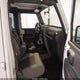 1J4GA391X9L727127 2009 Jeep Wrangler Unlimited X auction photo thumbnail 5