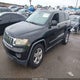 1C4RJEAG2CC112170 2012 Jeep Grand Cherokee Laredo auction photo thumbnail 2