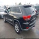 1C4RJEAG2CC112170 2012 Jeep Grand Cherokee Laredo auction photo thumbnail 3