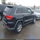 1C4RJEAG2CC112170 2012 Jeep Grand Cherokee Laredo auction photo thumbnail 4