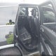 1C4RJEAG2CC112170 2012 Jeep Grand Cherokee Laredo auction photo thumbnail 8