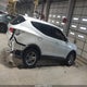 5XYZT3LB4HG456182 2017 Hyundai Santa Fe Sport 2.4L auction photo thumbnail 13