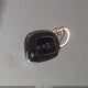 5XYZT3LB4HG456182 2017 Hyundai Santa Fe Sport 2.4L auction photo thumbnail 11