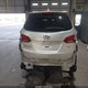 5XYZT3LB4HG456182 2017 Hyundai Santa Fe Sport 2.4L auction photo thumbnail 6