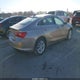 1G1ZD5ST2SF149325 2025 Chevrolet Malibu Fwd 1Lt auction photo thumbnail 4