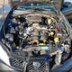 JF1GG61607G814270 2007 Subaru Impreza 2.5I auction photo thumbnail 10