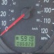 JF1GG61607G814270 2007 Subaru Impreza 2.5I auction photo thumbnail 15