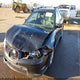 JF1GG61607G814270 2007 Subaru Impreza 2.5I auction photo thumbnail 2