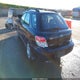 JF1GG61607G814270 2007 Subaru Impreza 2.5I auction photo thumbnail 3