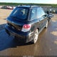 JF1GG61607G814270 2007 Subaru Impreza 2.5I auction photo thumbnail 4