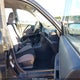 JF1GG61607G814270 2007 Subaru Impreza 2.5I auction photo thumbnail 5