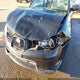 JF1GG61607G814270 2007 Subaru Impreza 2.5I auction photo thumbnail 6