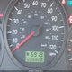 JF1GG61607G814270 2007 Subaru Impreza 2.5I auction photo thumbnail 7
