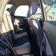 JF1GG61607G814270 2007 Subaru Impreza 2.5I auction photo thumbnail 8