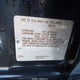JF1GG61607G814270 2007 Subaru Impreza 2.5I auction photo thumbnail 9