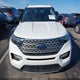 1FMSK7FH0NGB71026 2022 Ford Explorer Limited auction photo thumbnail 12