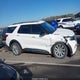 1FMSK7FH0NGB71026 2022 Ford Explorer Limited auction photo thumbnail 13