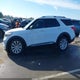 1FMSK7FH0NGB71026 2022 Ford Explorer Limited auction photo thumbnail 14
