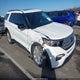 1FMSK7FH0NGB71026 2022 Ford Explorer Limited auction photo thumbnail 1