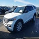 1FMSK7FH0NGB71026 2022 Ford Explorer Limited auction photo thumbnail 2