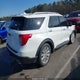 1FMSK7FH0NGB71026 2022 Ford Explorer Limited auction photo thumbnail 4