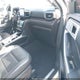 1FMSK7FH0NGB71026 2022 Ford Explorer Limited auction photo thumbnail 5
