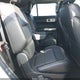 1FMSK7FH0NGB71026 2022 Ford Explorer Limited auction photo thumbnail 8