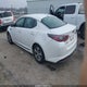 KNAGM4AD9E5072205 2014 Kia Optima Hybrid Lx auction photo thumbnail 3