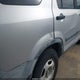 JHLRD68412C023894 2002 Honda Cr-V Lx auction photo thumbnail 12