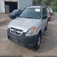 JHLRD68412C023894 2002 Honda Cr-V Lx auction photo thumbnail 2