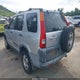 JHLRD68412C023894 2002 Honda Cr-V Lx auction photo thumbnail 3
