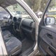 JHLRD68412C023894 2002 Honda Cr-V Lx auction photo thumbnail 5