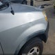 JHLRD68412C023894 2002 Honda Cr-V Lx auction photo thumbnail 6