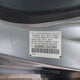 JHLRD68412C023894 2002 Honda Cr-V Lx auction photo thumbnail 9