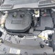 1FMCU9J99FUA75618 2015 Ford Escape Titanium auction photo thumbnail 10