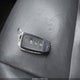 1FMCU9J99FUA75618 2015 Ford Escape Titanium auction photo thumbnail 11