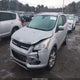 1FMCU9J99FUA75618 2015 Ford Escape Titanium auction photo thumbnail 2