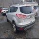 1FMCU9J99FUA75618 2015 Ford Escape Titanium auction photo thumbnail 3