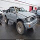 4TAWN74NXWZ113674 1998 Toyota Tacoma Limited V6 auction photo thumbnail 1