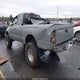 4TAWN74NXWZ113674 1998 Toyota Tacoma Limited V6 auction photo thumbnail 3