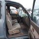 4TAWN74NXWZ113674 1998 Toyota Tacoma Limited V6 auction photo thumbnail 5
